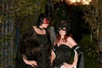 Ladies 2